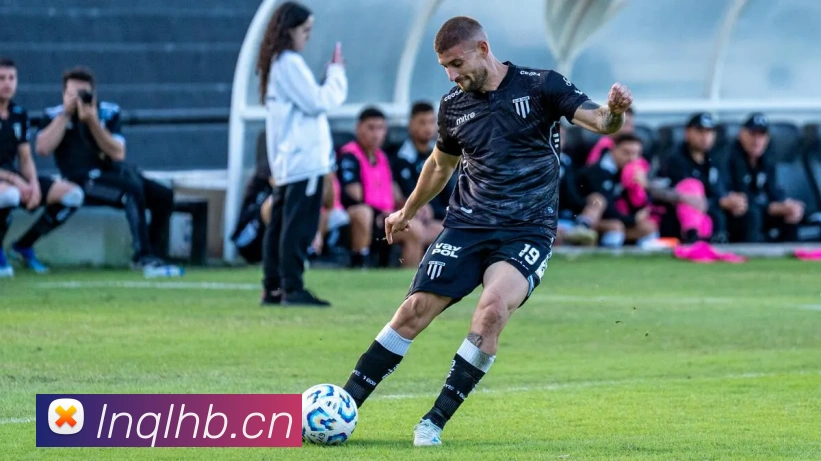 马德里德比赛后点评:球员评分与胜负关键因素深度解读